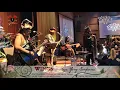 Download Lagu WINGS - Raya Yg Sempurna @ Iftar Ramadhan Hotel Premiera KL 26/05/18