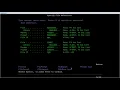 005 IBM i Querying data with Query for IBM i and DB2 for IBM i