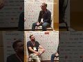 Singapore s largest content creator