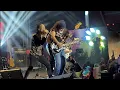 Download Lagu Rusty Blade - Ikrar Perwira Live In Pesta Penang 2024/2025 4K