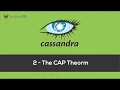 Apache Cassandra - Tutorial 2