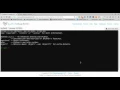FizzBuzz refactoring demonstration