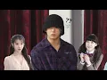 Download Lagu JUNGKOOK BEING IU'S FANBOY