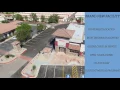 NextCare Urgent Care Opens A New Clinic In Gilbert Arizona