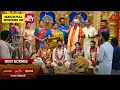 Download Lagu Mega Sangamam - Best Scenes | Annam | Kayal | Marumagal | 08 Oct 2025 | Sun TV