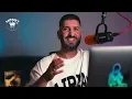 BONEZ MC x JUJU - BASStard | Reaktion @CrhymeTV