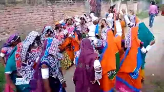                     دندنها