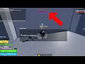 Blox fruits update 16 how to get the NEW bear ears