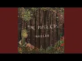 Download Lagu Woodland