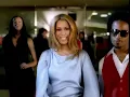 Blu Cantrell - Hit 'Em Up Style (Oops!) (8K Music Video)