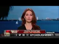 Heather Zumarraga FBN Making Money