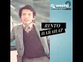 Download Lagu Katakan Sejujurnya