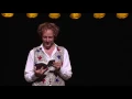 Download Lagu Ronald Snijders -  One Man Show - Alfabetweter