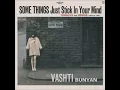 Vashti Bunyan - I'd Like To Walk Around In Your Mind