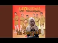 Download Lagu Ya Sayyidi