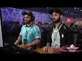 Download Lagu Atif (Anna) vs Arslan Ash (Nina) TWT 2025 COMBO BREAKER 2025 Top 8 - Losers Quarterfinal