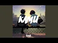 Download Lagu Kamu