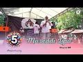 Download Lagu MASEDDI LIPA X DHYANA AO X AO PRODUCTION LIVE TANJUNG PERO X ANNIVERSARY AO TOURING 5.TH