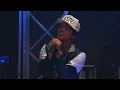 Download Lagu All I Ask | Bruno Mars | Live Performance (BBC)