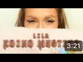 Lagu LILA-KOINO MYSTIKO (official music video)