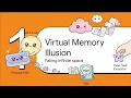 OS Magic Virtual Memory