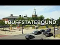 Buffalo State College Bound The Bengal Experience