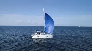 106 – Festival Pesona Budaya: A True Taste of Indonesian Culture