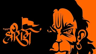 aasma ko chukar dekha dj nikhil ft slowed and reverb