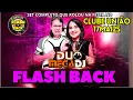 Download Lagu FLASH BACK 70 E 80 Especial com DUO MegaDJ ✪ Adelino e Sandra Download Lagu FLASH BACK 70 E 80 Especial com DUO MegaDJ ✪ Adelino e Sandra