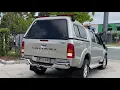 Toyota Hilux SR5 for sale