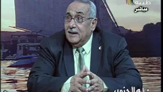 شارع الجنوب 11 3 2017 ج2 