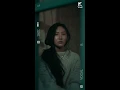화사(Hwa Sa),WOOGIE _ 가을속에서 (In The Fall) Live | 가사 | MR은 거들 뿐 | Vocals Only Live | LYRICS