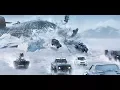 Post Malone - Candy Paint The Fate of The Furious