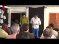 0+ ¿IRONÍAS? Obra de Teatro - PARTE 1
