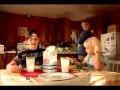 Download Lagu Got Milk? Commercial