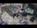 Staten Island man faces charges after deli dispute turns violent