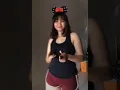 Download Lagu Mantapp,suara orderan gojek maknyus
