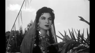فايزة احمد             انت وبس دندنها
