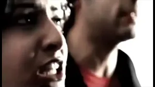 الشاعر هشام الجخ امير الشعراء  مزق دفاتر القديمه ثوره    يناير        تحيا مصر بشعبها دندنها