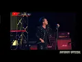Download Lagu Search-Bersalah Atau Tidak Rockin\