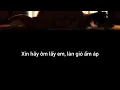 Download Lagu 「Vietsub」Shiki no Uta | 四季の歌 - MINMI \u0026 Nujabes