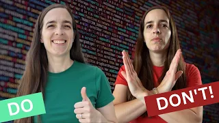 Pull Request Tips your Team will THANK YOU For Best Practices