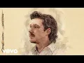 Download Lagu Morgan Wallen - Superman (Official Audio)