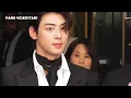 Download Lagu Cha Eunwoo 차은우 ( ASTRO 아스트로 ) going to Chaumet event @ Paris 7 june 2023