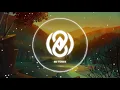 Zayn - Better (8D AUDIO) 🎧