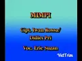 Download Lagu Erie Suzan ... mimpi.. lagu dangdut terpopuler
