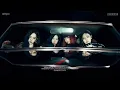 aespa 에스파 'Drama' (Official Instrumental)