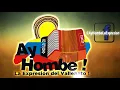 Solo para ti- El Binomio de Oro (Con Letra ) Ay Hombe!!!
