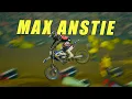 Lagu Max Anstie | RAW Video