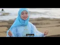 PACAR DUNIA AKHIRAT (Rita Sugiarto) - ALISA (Cover Dangdut)